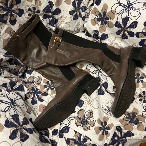 Unisa boots - Picture 5 of 5